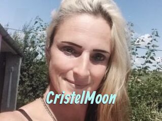CristelMoon