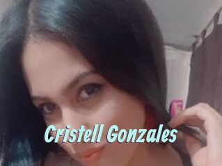 Cristell_Gonzales