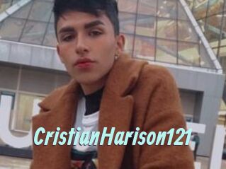 CristianHarison121