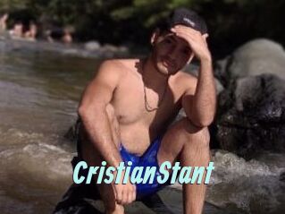 CristianStant