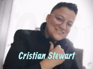 Cristian_Stewart