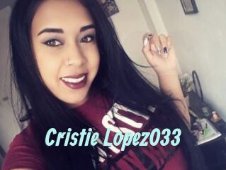 Cristie_Lopez033 Ton Show