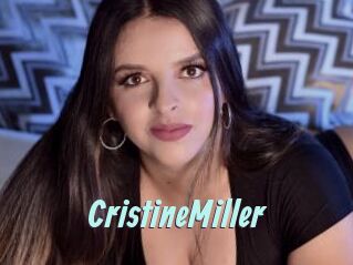CristineMiller