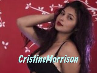 CristineMorrison