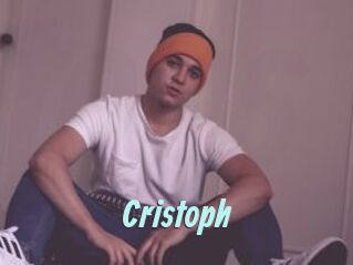 Cristoph