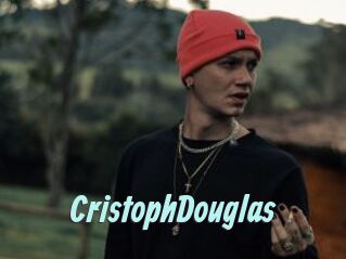 CristophDouglas