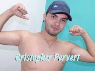Cristopher_Pervert