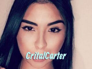 Crital_Carter