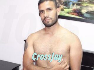 CrossJay
