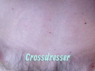 Crossdresser