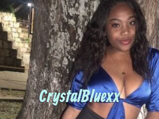 CrystalBluexx
