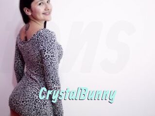 CrystalBunny