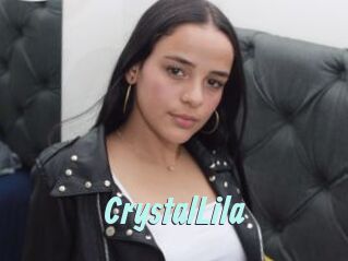 CrystalLila