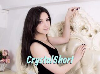 CrystalShort