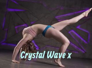 Crystal_Wave_x