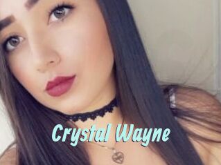 Crystal_Wayne