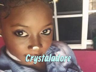 Crystaladore