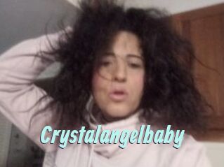 Crystalangelbaby