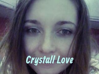 Crystall_Love