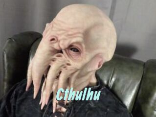 Cthulhu