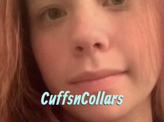 CuffsnCollars