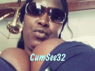 CumSee32