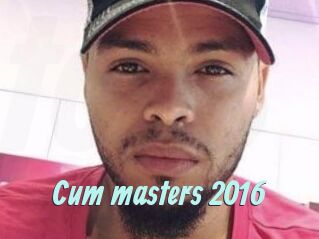 Cum_masters_2016