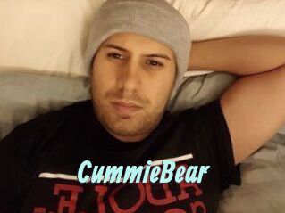 CummieBear
