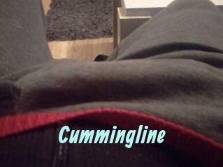 Cummingline