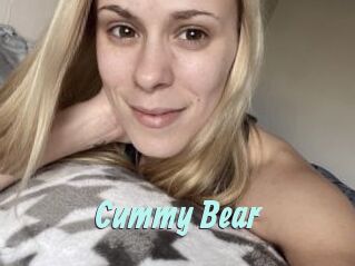 Cummy_Bear