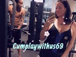 Cumplaywithus69