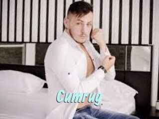 Cumrug