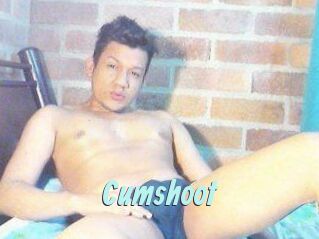 Cumshoot