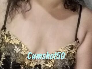 Cumshot50