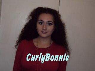Curly_Bonnie