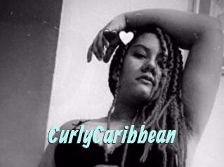 CurlyCaribbean