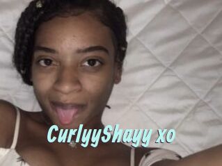 CurlyyShayy_xo