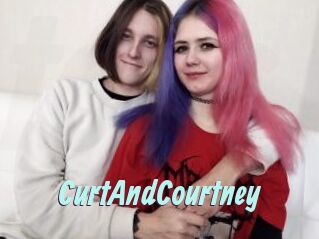 CurtAndCourtney