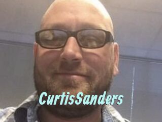 Curtis_Sanders