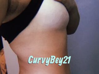 CurvyBey21
