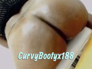 CurvyBootyx188