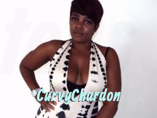 CurvyChardon