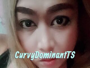 CurvyDominantTS