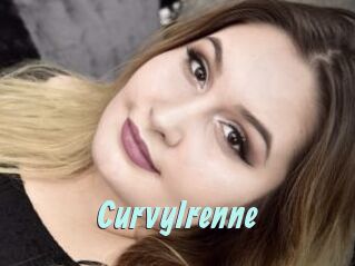CurvyIrenne
