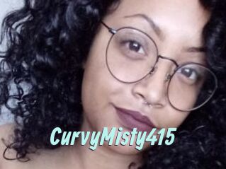 CurvyMisty415