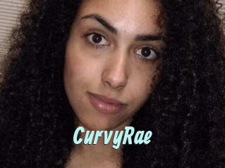 CurvyRae
