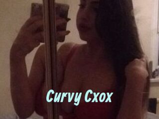 Curvy_Cxox