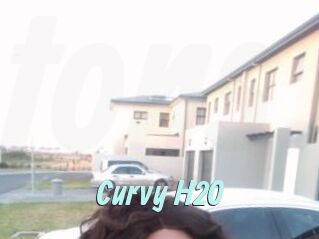 Curvy_H2O