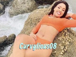 Curvylious08