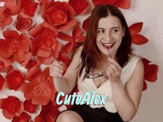 CuteAlex